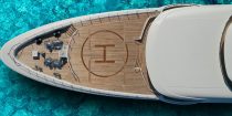 Transport-Cover- Transport-Cover-