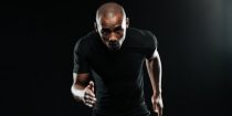 american-running-man-small american-running-man-small
