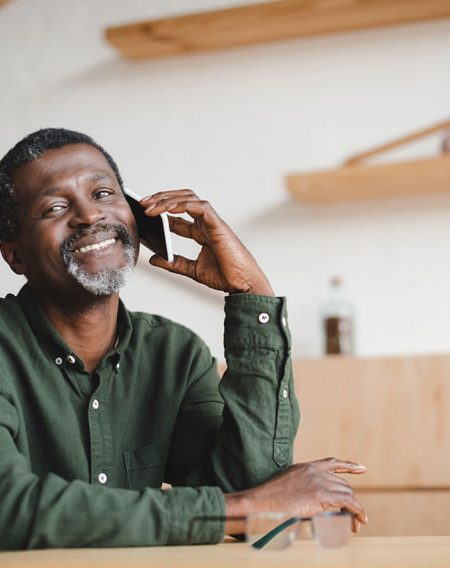 smiling-mature-african smiling-mature-african