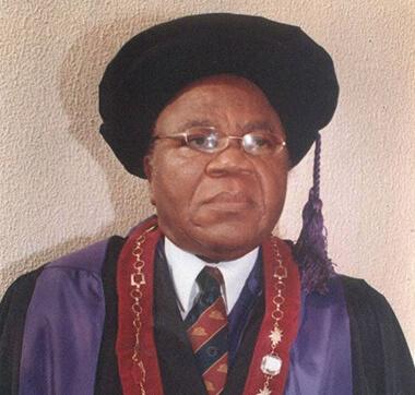 Dr-AAA-Obiora