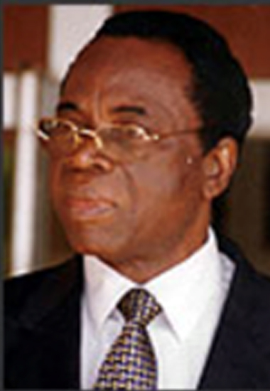 Dr-Timothy-Menakaya