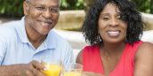 Home-Doctor-Services Home-Doctor-Services