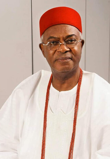 Igwe-Nnaemeka-Alfred