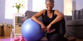 Physical-Therapy Physical-Therapy