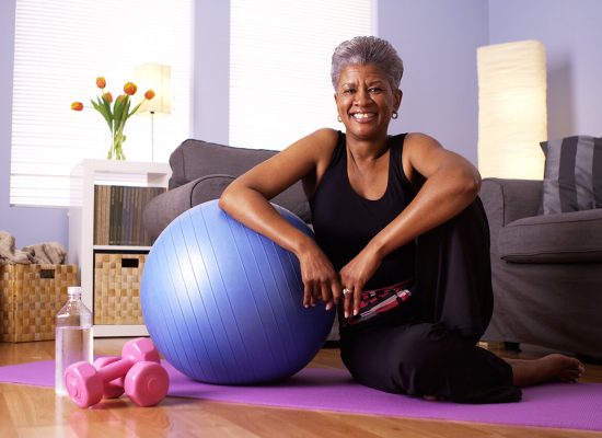 Physical-Therapy Physical-Therapy