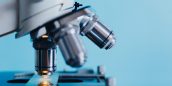 analysis-biochemistry-biologist analysis-biochemistry-biologist