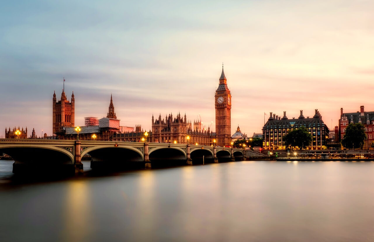 big-ben-bridge-castle-city