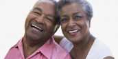 couple-in-love-older-black-couple couple-in-love-older-black-couple