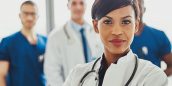 female-doctor-front-team female-doctor-front-team