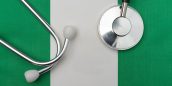 medical-equiment medical-equiment
