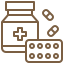 medicine