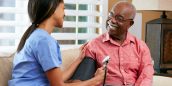 nurse-visiting-senior-male-patient nurse-visiting-senior-male-patient