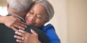 old-couple-in-love old-couple-in-love