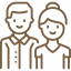 parents